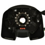 Standard Ignition Multi Function Column Switch CBS2374 - back view