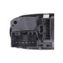 Standard Ignition Headlight Switch HLS-1073