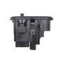 Standard Ignition Headlight Switch HLS-1073