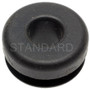 Standard Ignition PCV Grommet GV19 - bottom view