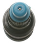 Standard Ignition Fuel Injector - MFI - New FJ80 - bottom view