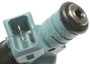 Standard Ignition Fuel Injector - MFI - New FJ80