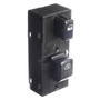 Standard Ignition Power Window Switch DWS-818