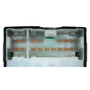 Standard Ignition Power Window Switch DWS-818