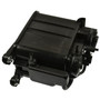 Standard Ignition Canister Vent Solenoid CP3408 - front view