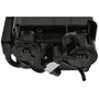 Standard Ignition Canister Vent Solenoid CP3408 - angled view