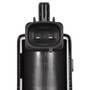 Standard Ignition Canister Purge Solenoid CP724 - alternate view