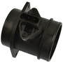 Standard Ignition Mass Air Flow MAS0439 - front view