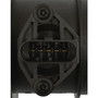 Standard Ignition Mass Air Flow MAS0439 - alternate view