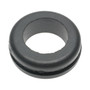 Standard Ignition PCV Grommet GV2 - front view