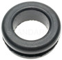 Standard Ignition PCV Grommet GV2 - bottom view