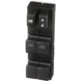 Standard Ignition Power Window Switch DWS2171 - alternate view
