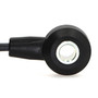 Standard Ignition Knock Sensor KS419 - alternate view