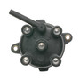 Standard Ignition Distributor Cap JH-177