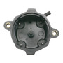 Standard Ignition Distributor Cap JH-177