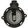 Standard Ignition Mass Air Flow MAS0426 - back view