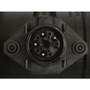 Standard Ignition Mass Air Flow MAS0426 - alternate view