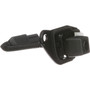 Standard Ignition Park Assist Camera PAC228 - angled view