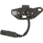 Standard Ignition Park Assist Camera PAC228 - back view