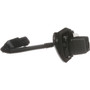 Standard Ignition Park Assist Camera PAC228 - right view