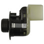 Standard Ignition Remote Mirror Switch MRS109 - right view