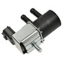 Standard Ignition Canister Purge Solenoid CP734 - back view