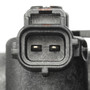 Standard Ignition Fuel Vapor Canister CP3761 - connector view