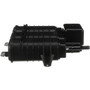 Standard Ignition Fuel Vapor Canister CP3761 - top view