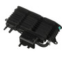 Standard Ignition Fuel Vapor Canister CP3761 - angled view