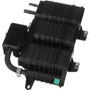 Standard Ignition Fuel Vapor Canister CP3761 - back view