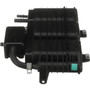 Standard Ignition Fuel Vapor Canister CP3761 - bottom view