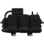 Standard Ignition Fuel Vapor Canister CP3761 - left view