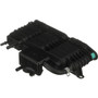 Standard Ignition Fuel Vapor Canister CP3761 - alternate view