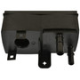 Standard Ignition Fuel Vapor Canister CP3559 - angled view