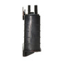 Standard Ignition Fuel Vapor Canister CP3559 - right view