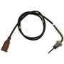 Standard Ignition Exhaust Gas Temperature Sensor ETS140 - front view