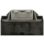 Standard Ignition Power Window Switch DWS2031 - alternate view