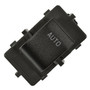 Standard Ignition Power Window Switch DWS1658 - front view
