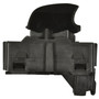 Standard Ignition Power Window Switch DWS1658 - right view