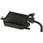 Standard Ignition Fuel Vapor Canister CP3398 - front view