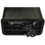 Standard Ignition Fuel Vapor Canister CP3398 - back view