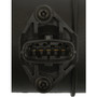 Standard Ignition Mass Air Flow MAS0436 - alternate view