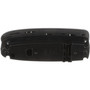 Standard Ignition Power Window Switch DWS2167 - back view