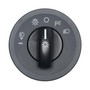 Standard Ignition Headlight Switch HLS-1496
