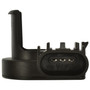 Standard Ignition Battery Current / Volt Sensor BSC9 - alternate view