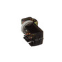 Standard Ignition Headlight Switch DS-148