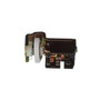 Standard Ignition Headlight Switch DS-148