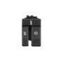 Standard Ignition Headlight Switch DS-298