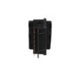 Standard Ignition Headlight Switch DS-298