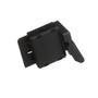 Standard Ignition Headlight Switch DS-298